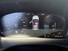 Volvo XC40 thumbnail 9