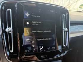 Volvo XC40 thumbnail 10