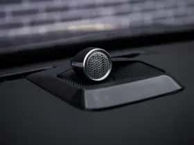 Volvo ES90 thumbnail 14