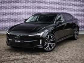 Volvo ES90 thumbnail 15