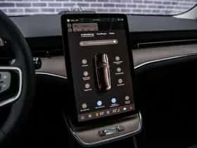 Volvo ES90 thumbnail 20