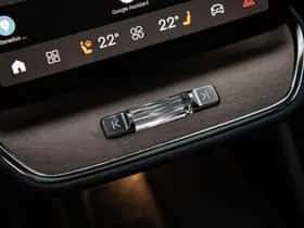 Volvo ES90 thumbnail 23