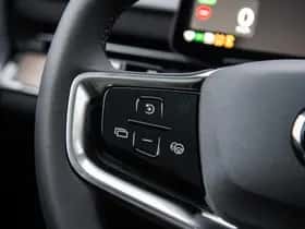Volvo ES90 thumbnail 28