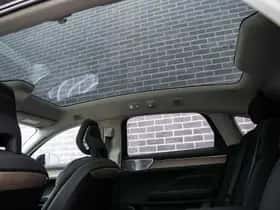 Volvo ES90 thumbnail 33