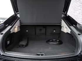 Volvo ES90 thumbnail 34
