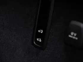 Volvo ES90 thumbnail 35