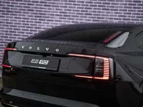 Volvo ES90 thumbnail 36