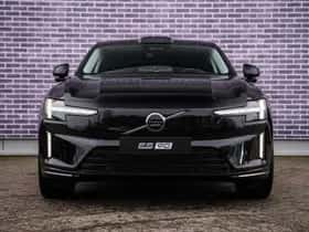 Volvo ES90 thumbnail 9
