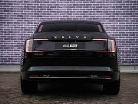 Volvo ES90 thumbnail 10