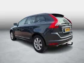 Volvo XC60 thumbnail 4