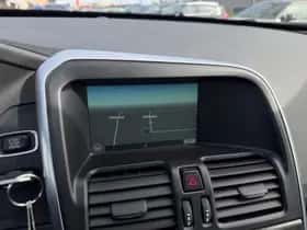 Volvo XC60 thumbnail 5
