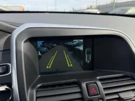 Volvo XC60 thumbnail 6