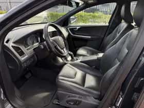 Volvo XC60 thumbnail 7