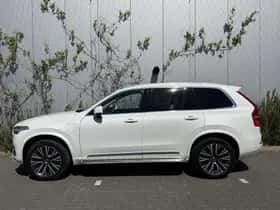Volvo XC90 thumbnail 2
