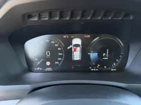 Volvo XC90 thumbnail 11