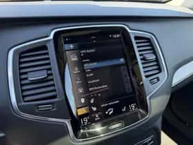 Volvo XC90 thumbnail 12