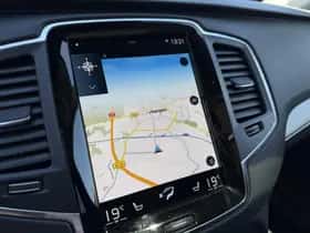 Volvo XC90 thumbnail 13