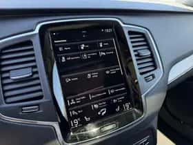 Volvo XC90 thumbnail 14