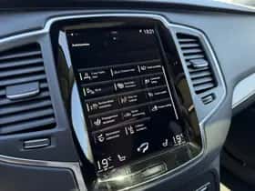 Volvo XC90 thumbnail 15