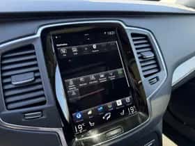 Volvo XC90 thumbnail 16