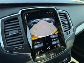 Volvo XC90 thumbnail 17