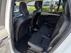 Volvo XC90 thumbnail 19