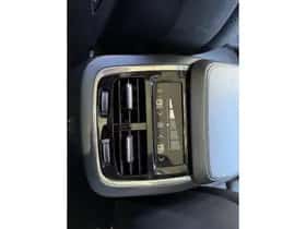 Volvo XC90 thumbnail 20