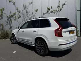 Volvo XC90 thumbnail 3