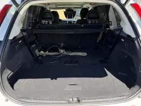 Volvo XC90 thumbnail 21