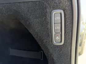 Volvo XC90 thumbnail 22