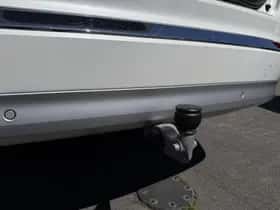 Volvo XC90 thumbnail 23