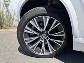 Volvo XC90 thumbnail 4