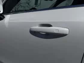 Volvo XC90 thumbnail 5