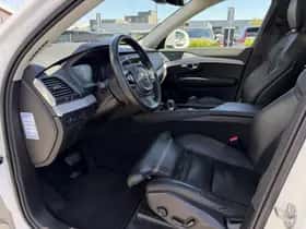 Volvo XC90 thumbnail 6