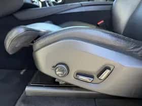 Volvo XC90 thumbnail 7
