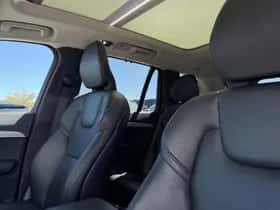 Volvo XC90 thumbnail 8