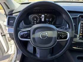 Volvo XC90 thumbnail 10
