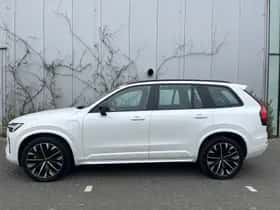 Volvo XC90 thumbnail 2