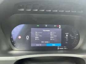 Volvo XC90 thumbnail 11
