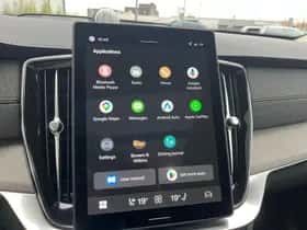 Volvo XC90 thumbnail 12