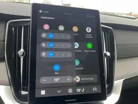 Volvo XC90 thumbnail 13