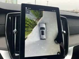 Volvo XC90 thumbnail 14