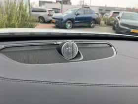 Volvo XC90 thumbnail 15