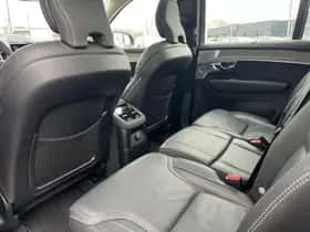 Volvo XC90 thumbnail 16