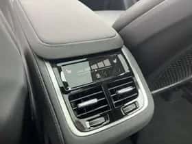 Volvo XC90 thumbnail 17