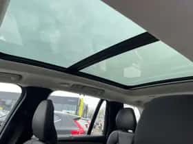 Volvo XC90 thumbnail 18