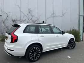 Volvo XC90 thumbnail 3