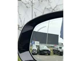 Volvo XC90 thumbnail 21