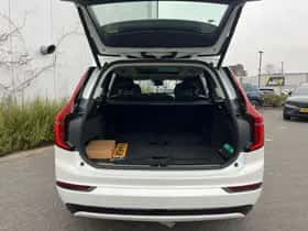 Volvo XC90 thumbnail 5