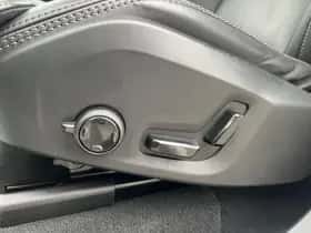 Volvo XC90 thumbnail 6